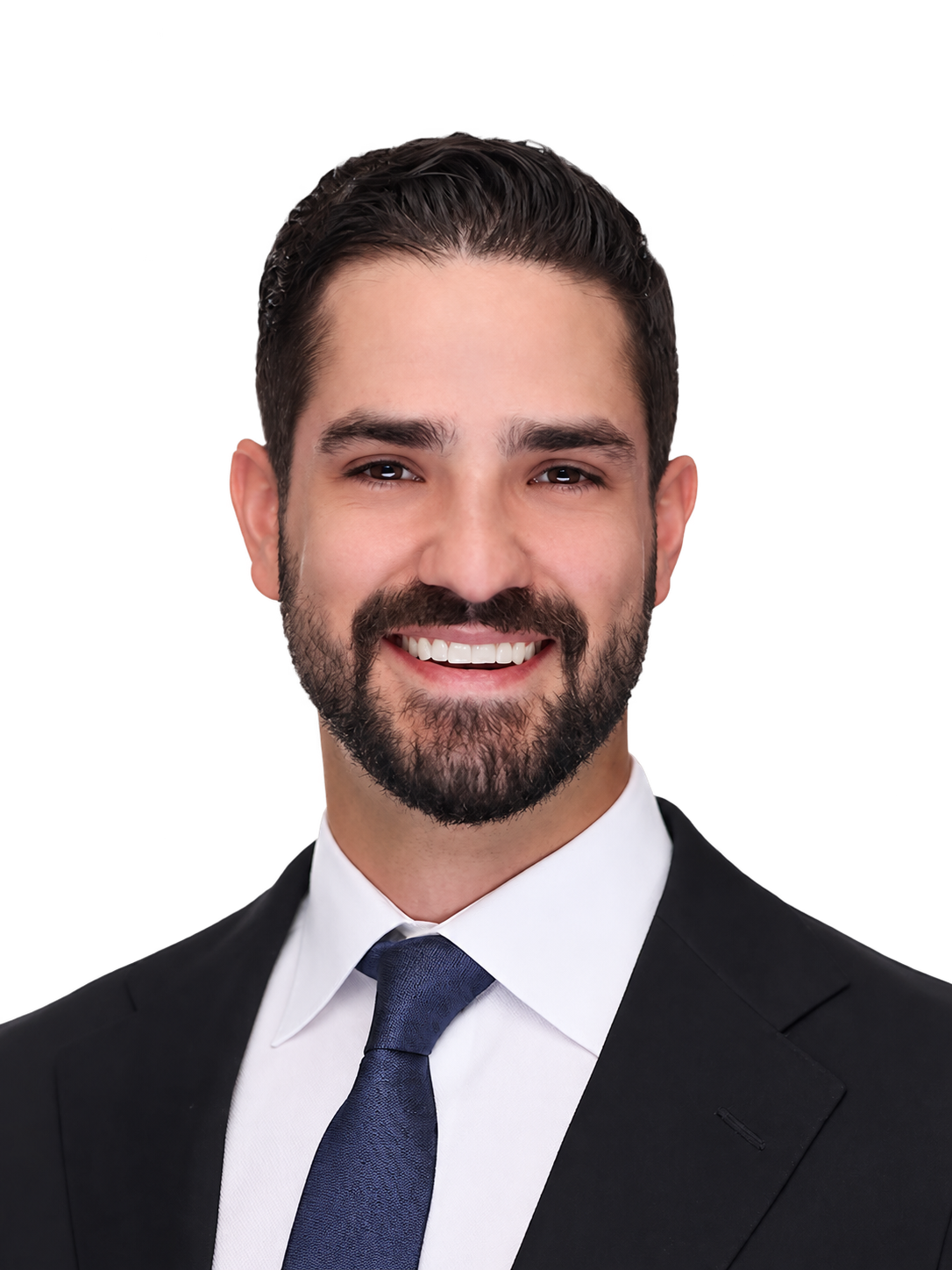 Mattheu Raiola